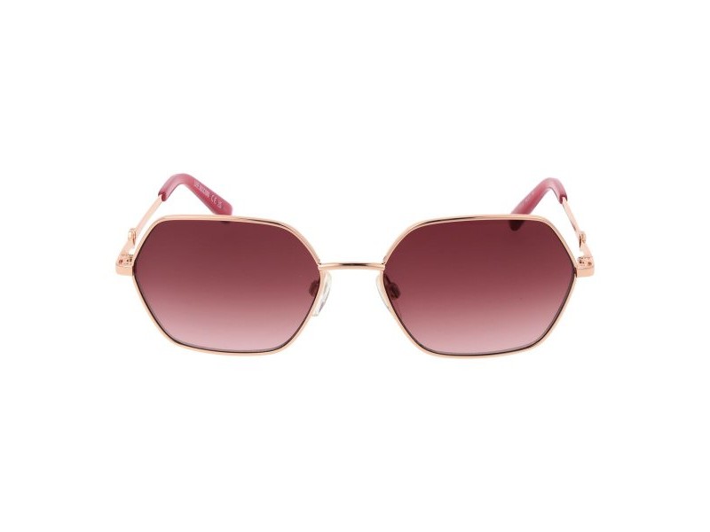 Дамски слънчеви очила Love Moschino MOL084_S 56DDBUQ