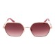 Дамски слънчеви очила Love Moschino MOL084_S 56DDBUQ