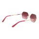 Дамски слънчеви очила Love Moschino MOL084_S 56DDBUQ