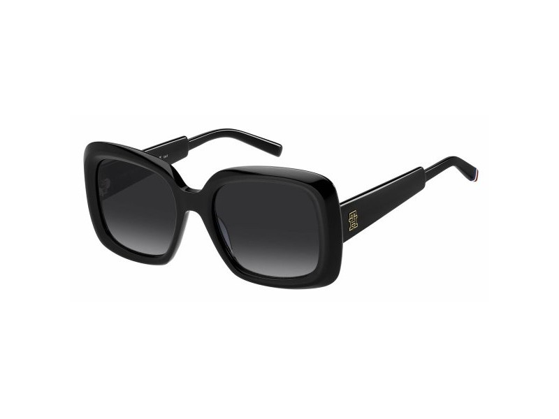 Дамски слънчеви очила Tommy Hilfiger TH 2208_S 538079O