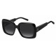 Дамски слънчеви очила Tommy Hilfiger TH 2208_S 538079O