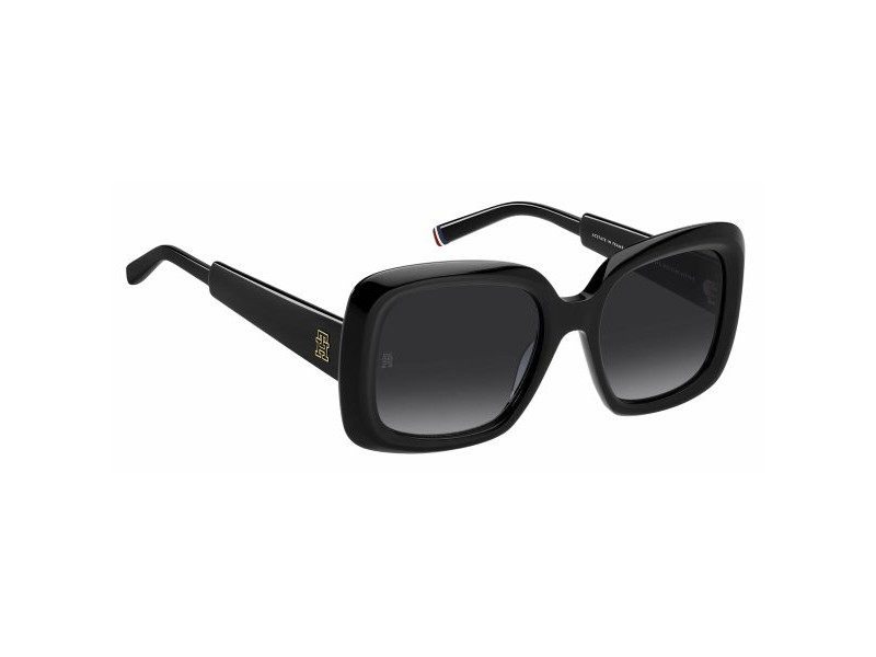 Дамски слънчеви очила Tommy Hilfiger TH 2208_S 538079O