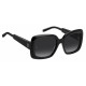 Дамски слънчеви очила Tommy Hilfiger TH 2208_S 538079O