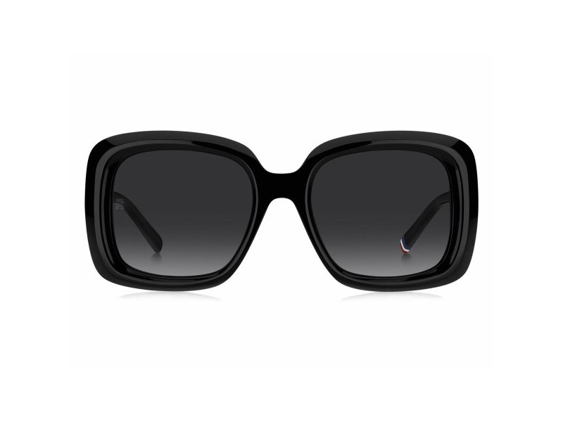 Дамски слънчеви очила Tommy Hilfiger TH 2208_S 538079O