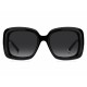 Дамски слънчеви очила Tommy Hilfiger TH 2208_S 538079O