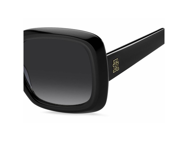 Дамски слънчеви очила Tommy Hilfiger TH 2208_S 538079O