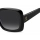 Дамски слънчеви очила Tommy Hilfiger TH 2208_S 538079O