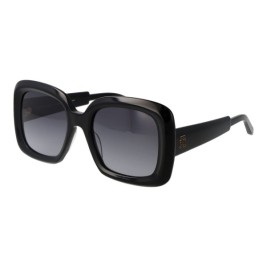 Дамски слънчеви очила Tommy Hilfiger TH 2208_S 538079O