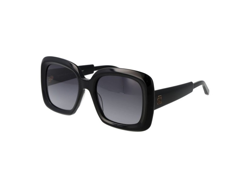 Дамски слънчеви очила Tommy Hilfiger TH 2208_S 538079O