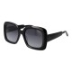 Дамски слънчеви очила Tommy Hilfiger TH 2208_S 538079O