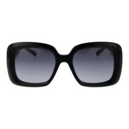 Дамски слънчеви очила Tommy Hilfiger TH 2208_S 538079O