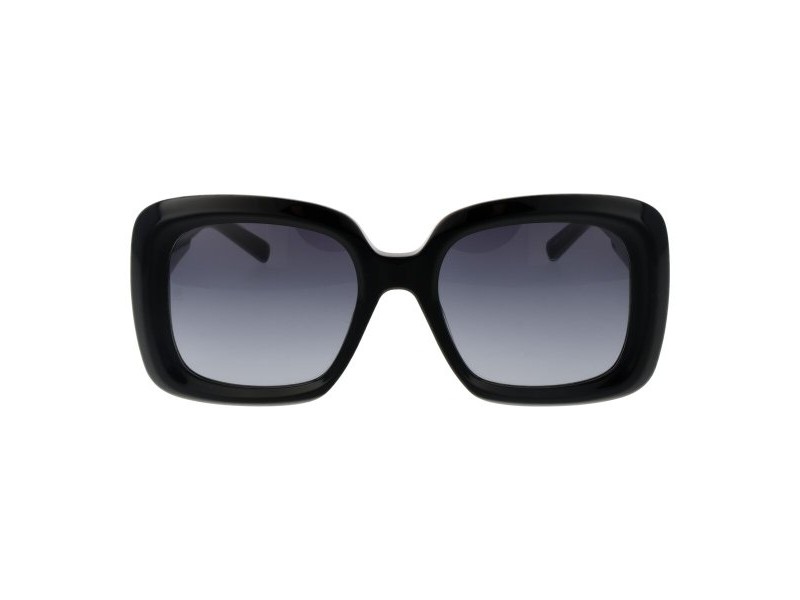 Дамски слънчеви очила Tommy Hilfiger TH 2208_S 538079O