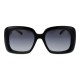 Дамски слънчеви очила Tommy Hilfiger TH 2208_S 538079O