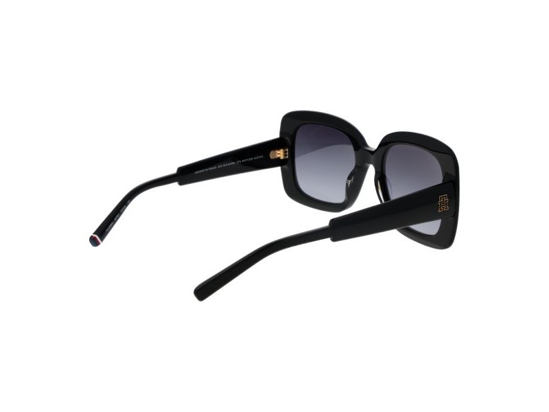 Дамски слънчеви очила Tommy Hilfiger TH 2208_S 538079O