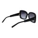 Дамски слънчеви очила Tommy Hilfiger TH 2208_S 538079O
