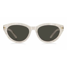 Дамски слънчеви очила Hugo Boss BOSS 1779_S