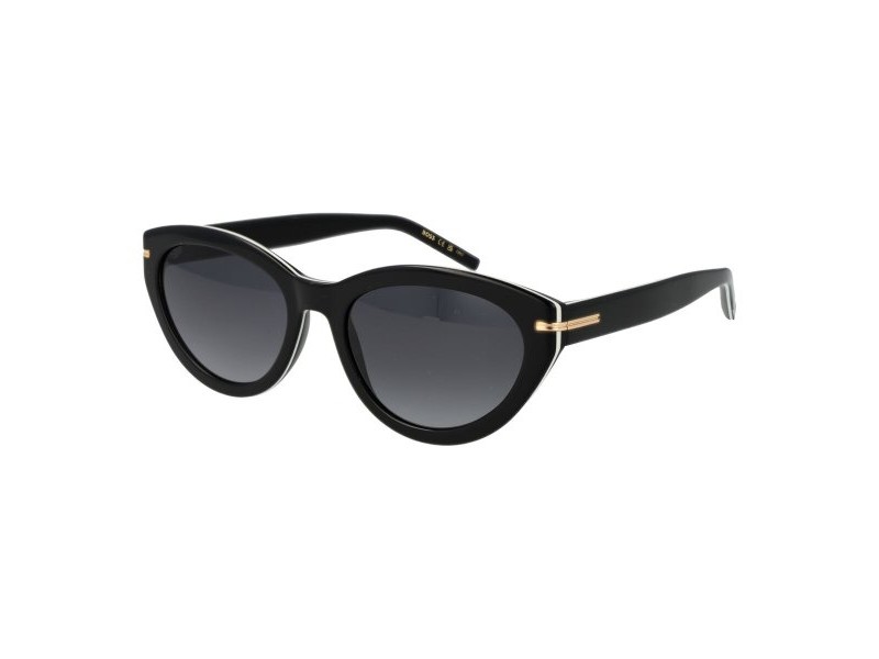 Дамски слънчеви очила Hugo Boss BOSS 1779_S 55P569O