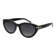 Дамски слънчеви очила Hugo Boss BOSS 1779_S 55P569O