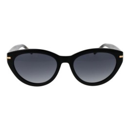 Дамски слънчеви очила Hugo Boss BOSS 1779_S 55P569O