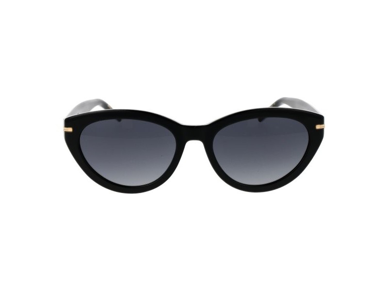 Дамски слънчеви очила Hugo Boss BOSS 1779_S 55P569O
