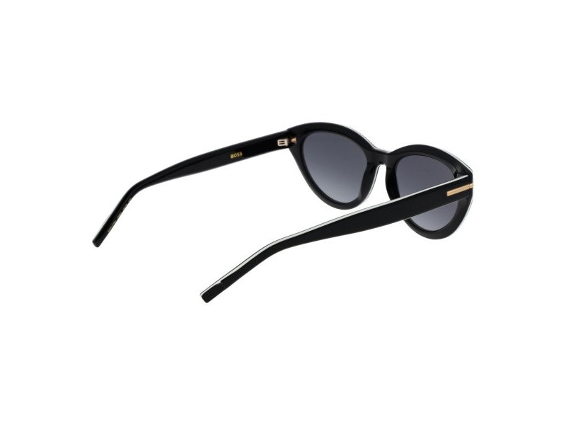 Дамски слънчеви очила Hugo Boss BOSS 1779_S 55P569O