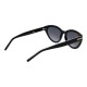 Дамски слънчеви очила Hugo Boss BOSS 1779_S 55P569O
