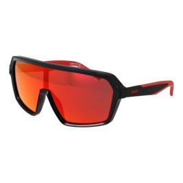 Мъжки слънчеви очила Hugo Boss HG 1334_G_S 99807UW