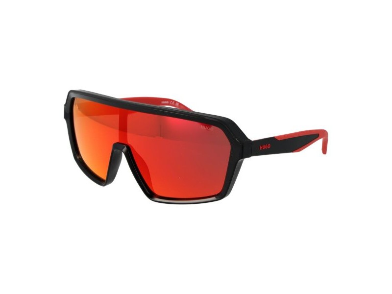 Мъжки слънчеви очила Hugo Boss HG 1334_G_S 99807UW