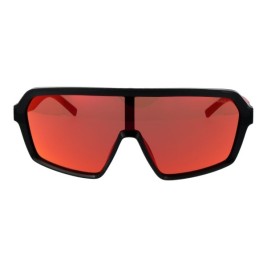 Мъжки слънчеви очила Hugo Boss HG 1334_G_S 99807UW