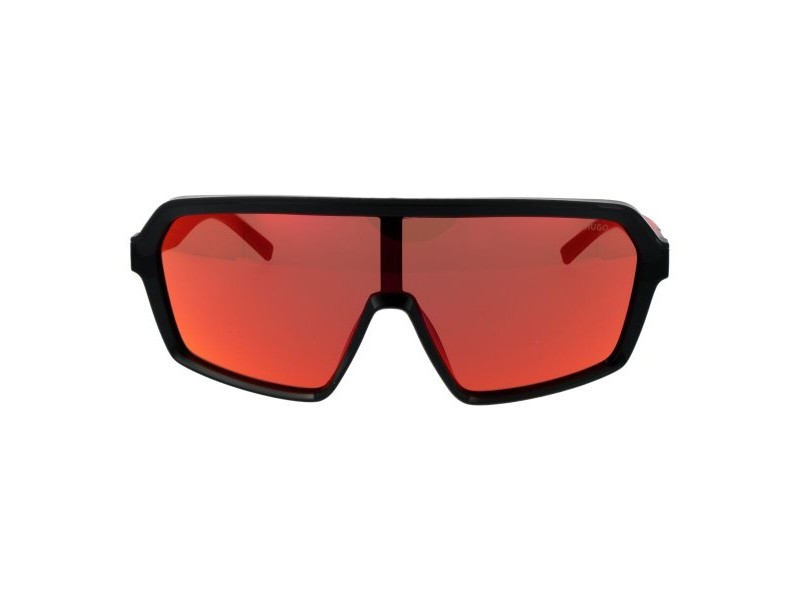 Мъжки слънчеви очила Hugo Boss HG 1334_G_S 99807UW