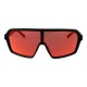 Мъжки слънчеви очила Hugo Boss HG 1334_G_S 99807UW