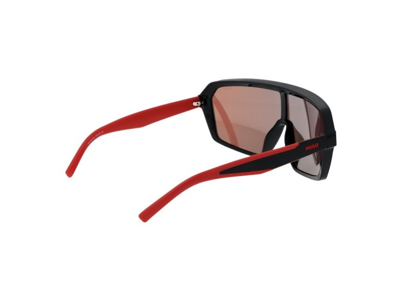 Мъжки слънчеви очила Hugo Boss HG 1334_G_S 99807UW