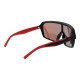 Мъжки слънчеви очила Hugo Boss HG 1334_G_S 99807UW