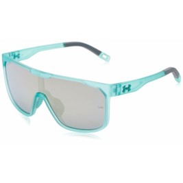 Мъжки слънчеви очила Under Armour UA DEFINE_G