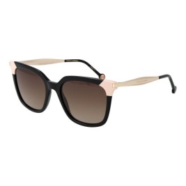 Дамски слънчеви очила Carolina Herrera HER 0308_S 53807HA