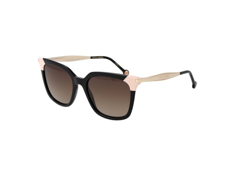 Дамски слънчеви очила Carolina Herrera HER 0308_S 53807HA
