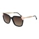 Дамски слънчеви очила Carolina Herrera HER 0308_S 53807HA