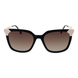 Дамски слънчеви очила Carolina Herrera HER 0308_S 53807HA