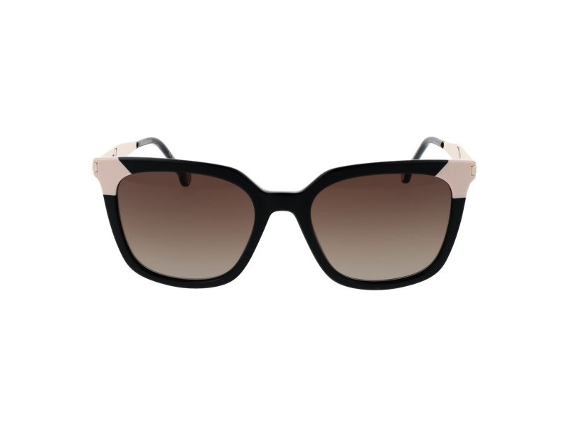 Дамски слънчеви очила Carolina Herrera HER 0308_S 53807HA