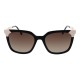 Дамски слънчеви очила Carolina Herrera HER 0308_S 53807HA