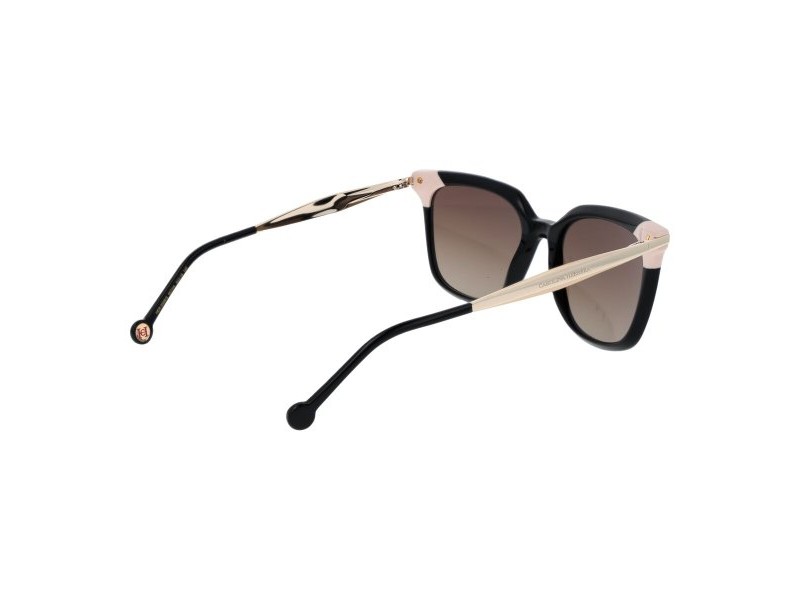 Дамски слънчеви очила Carolina Herrera HER 0308_S 53807HA