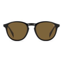 Мъжки слънчеви очила David Beckham DB 1018_C