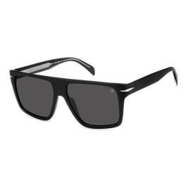 Мъжки слънчеви очила David Beckham DB 7149_S