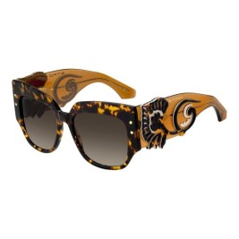 Дамски слънчеви очила Etro ETRO 0103_S
