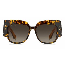 Дамски слънчеви очила Etro ETRO 0103_S