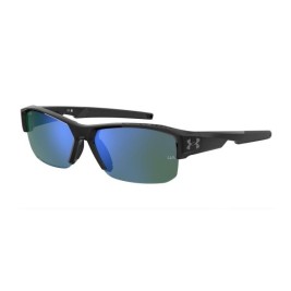 Мъжки слънчеви очила Under Armour UA FANATICAL II
