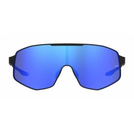 Мъжки слънчеви очила Under Armour UA GAMEDAYMTL_G