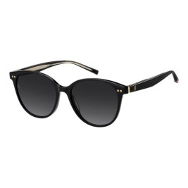 Дамски слънчеви очила Tommy Hilfiger TH 2289_S
