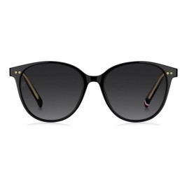 Дамски слънчеви очила Tommy Hilfiger TH 2289_S