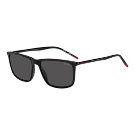 Мъжки слънчеви очила Hugo Boss HG 1374_S